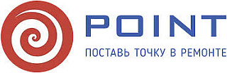 logotype